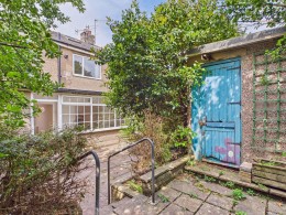 Images for Summersgill Road, Lancaster, LA1