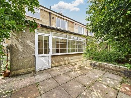 Images for Summersgill Road, Lancaster, LA1