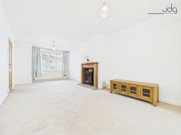 Images for Summersgill Road, Lancaster, LA1