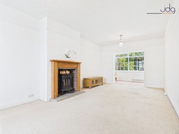 Images for Summersgill Road, Lancaster, LA1