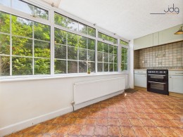 Images for Summersgill Road, Lancaster, LA1