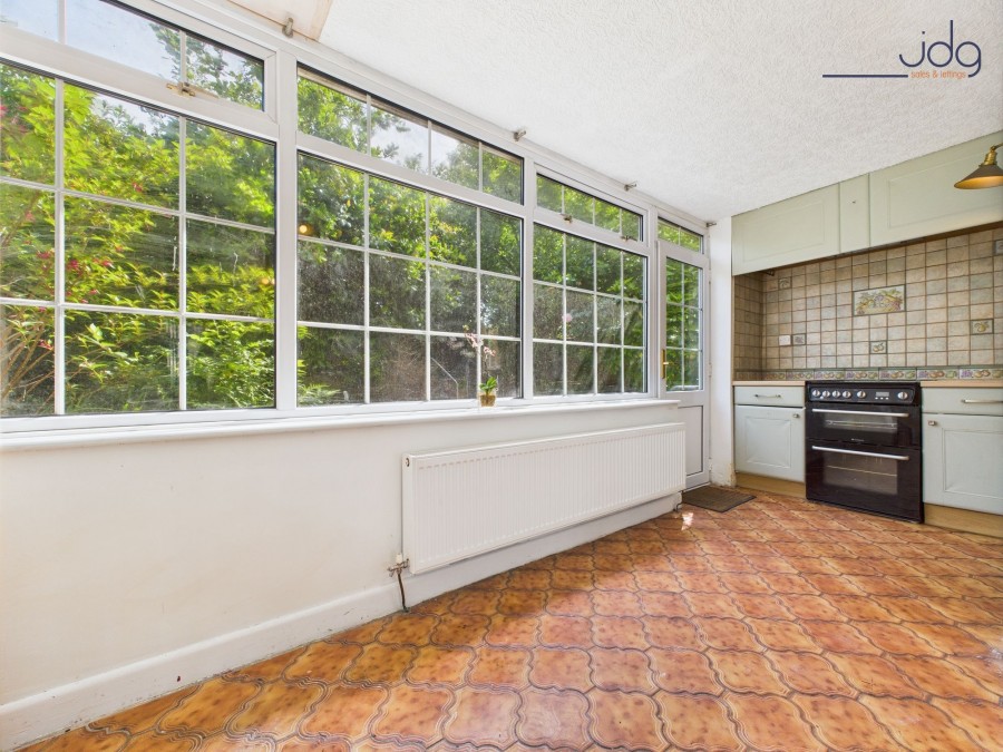 Images for Summersgill Road, Lancaster, LA1 EAID:3434883719 BID:96f1cd48-0e9b-4bf7-9d14-ed474c86a860
