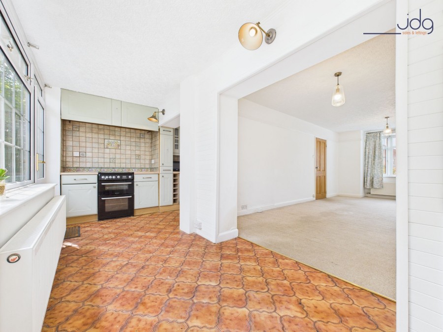 Images for Summersgill Road, Lancaster, LA1 EAID:3434883719 BID:96f1cd48-0e9b-4bf7-9d14-ed474c86a860