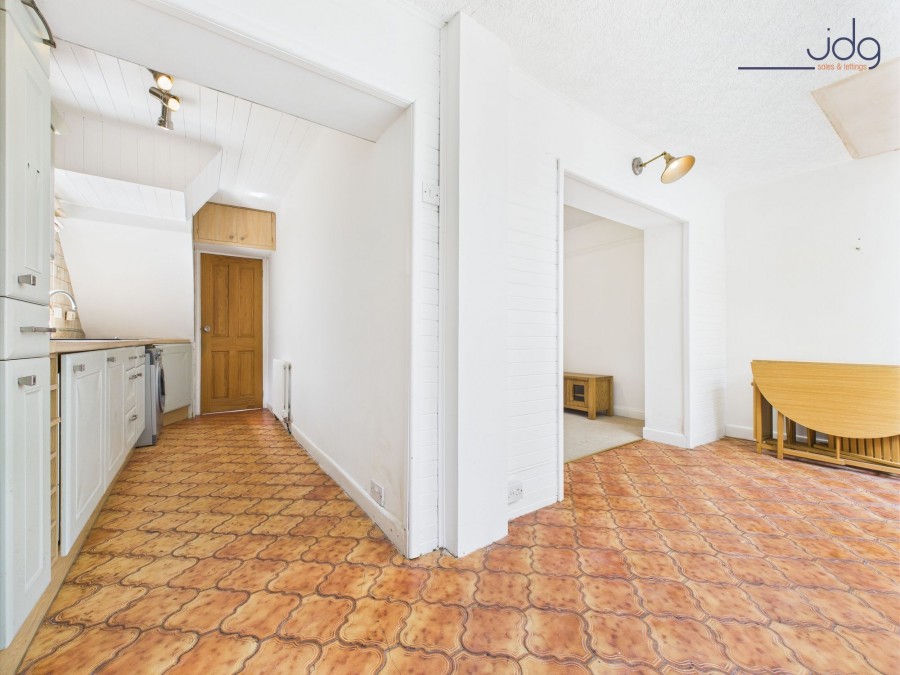 Images for Summersgill Road, Lancaster, LA1 EAID:3434883719 BID:96f1cd48-0e9b-4bf7-9d14-ed474c86a860