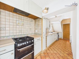 Images for Summersgill Road, Lancaster, LA1