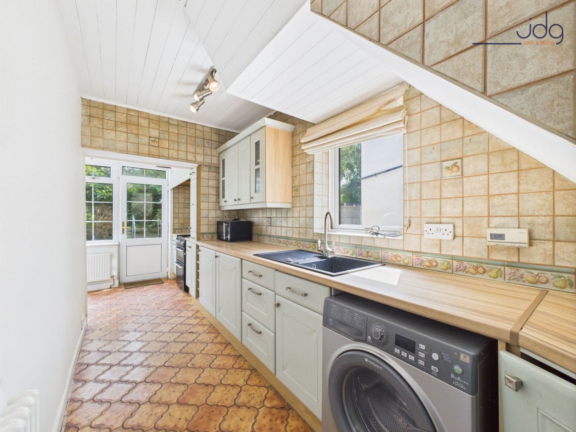 Images for Summersgill Road, Lancaster, LA1 EAID:3434883719 BID:96f1cd48-0e9b-4bf7-9d14-ed474c86a860