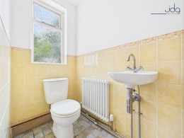 Images for Summersgill Road, Lancaster, LA1