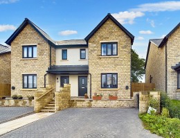 Images for Old Quarry Lane, Lancaster, LA1