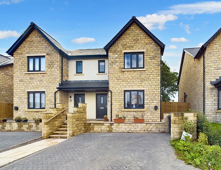 View Full Details for Old Quarry Lane, Lancaster, LA1 - EAID:3434883719, BID:96f1cd48-0e9b-4bf7-9d14-ed474c86a860