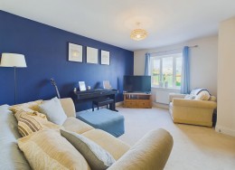 Images for Old Quarry Lane, Lancaster, LA1