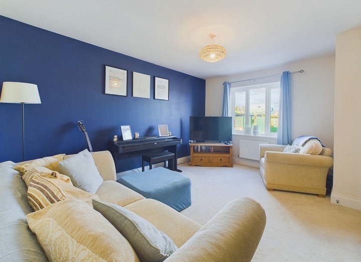 View Full Details for Old Quarry Lane, Lancaster, LA1 - EAID:3434883719, BID:96f1cd48-0e9b-4bf7-9d14-ed474c86a860