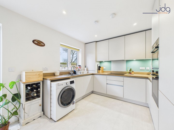 View Full Details for Old Quarry Lane, Lancaster, LA1 - EAID:3434883719, BID:96f1cd48-0e9b-4bf7-9d14-ed474c86a860