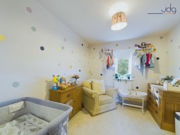 Images for Old Quarry Lane, Lancaster, LA1