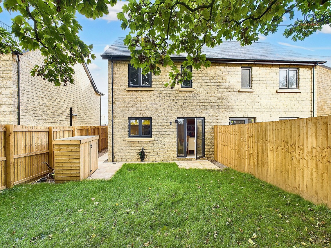 Images for Old Quarry Lane, Lancaster, LA1 EAID:3434883719 BID:96f1cd48-0e9b-4bf7-9d14-ed474c86a860