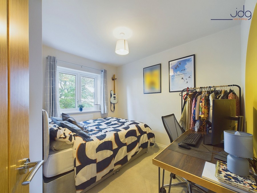 Images for Old Quarry Lane, Lancaster, LA1 EAID:3434883719 BID:96f1cd48-0e9b-4bf7-9d14-ed474c86a860