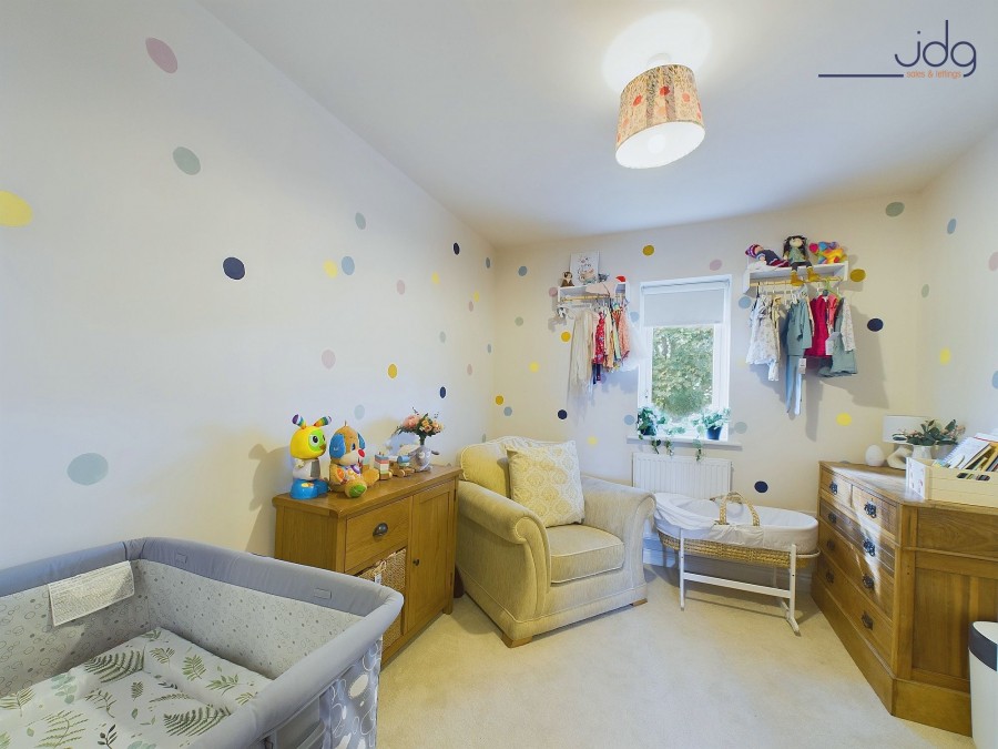 Images for Old Quarry Lane, Lancaster, LA1 EAID:3434883719 BID:96f1cd48-0e9b-4bf7-9d14-ed474c86a860