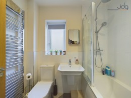 Images for Old Quarry Lane, Lancaster, LA1