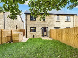 Images for Old Quarry Lane, Lancaster, LA1