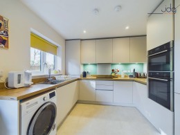 Images for Old Quarry Lane, Lancaster, LA1