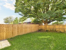 Images for Old Quarry Lane, Lancaster, LA1