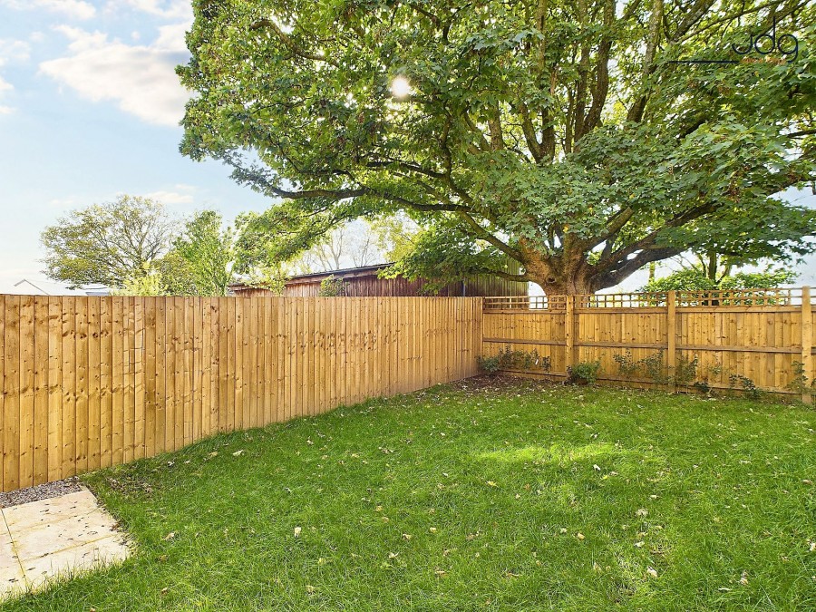 Images for Old Quarry Lane, Lancaster, LA1 EAID:3434883719 BID:96f1cd48-0e9b-4bf7-9d14-ed474c86a860