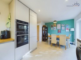 Images for Old Quarry Lane, Lancaster, LA1