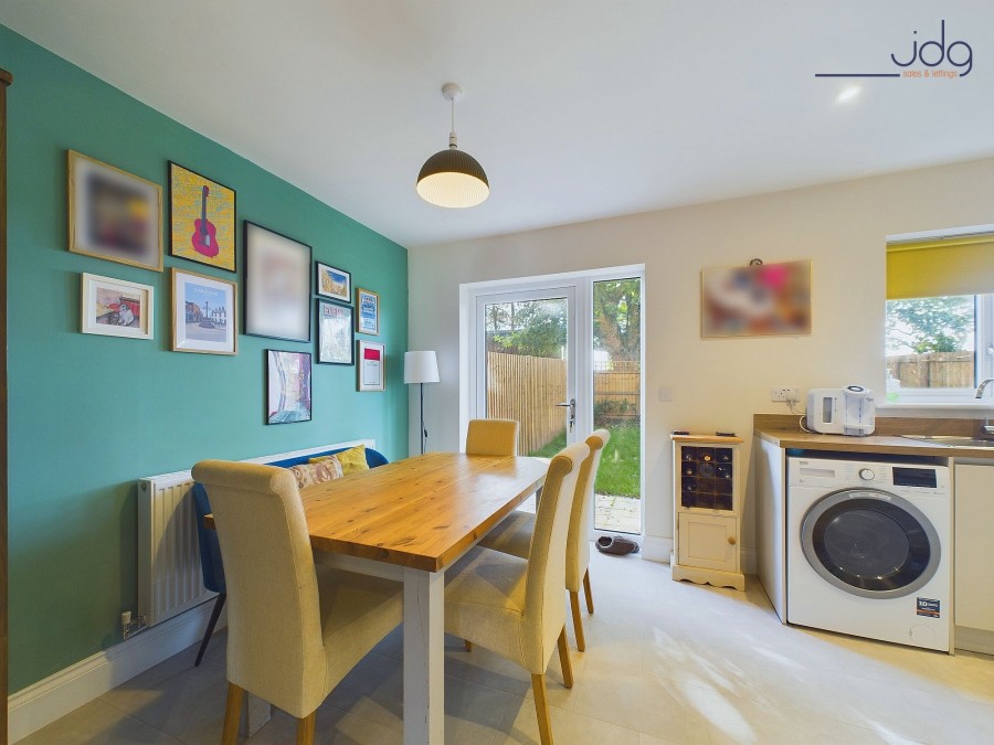 Images for Old Quarry Lane, Lancaster, LA1 EAID:3434883719 BID:96f1cd48-0e9b-4bf7-9d14-ed474c86a860