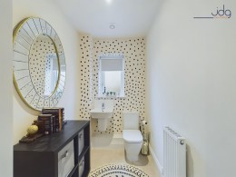 Images for Old Quarry Lane, Lancaster, LA1