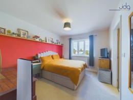 Images for Old Quarry Lane, Lancaster, LA1