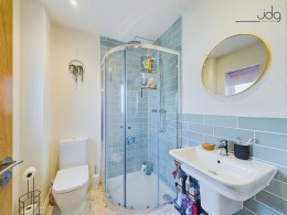 Images for Old Quarry Lane, Lancaster, LA1