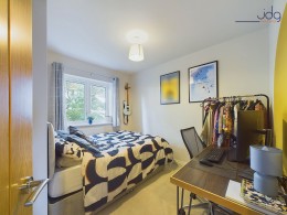 Images for Old Quarry Lane, Lancaster, LA1