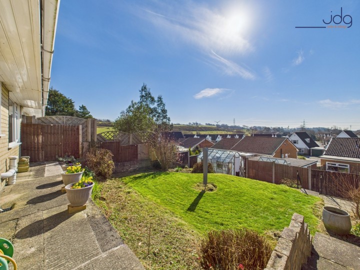 View Full Details for Heversham Close, Lancaster, LA1 - EAID:3434883719, BID:96f1cd48-0e9b-4bf7-9d14-ed474c86a860