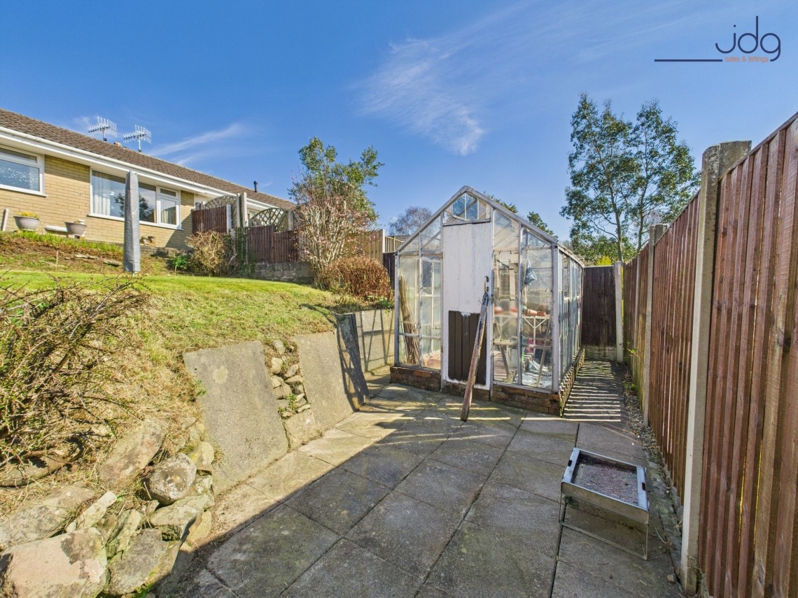 Images for Heversham Close, Lancaster, LA1 EAID:3434883719 BID:96f1cd48-0e9b-4bf7-9d14-ed474c86a860