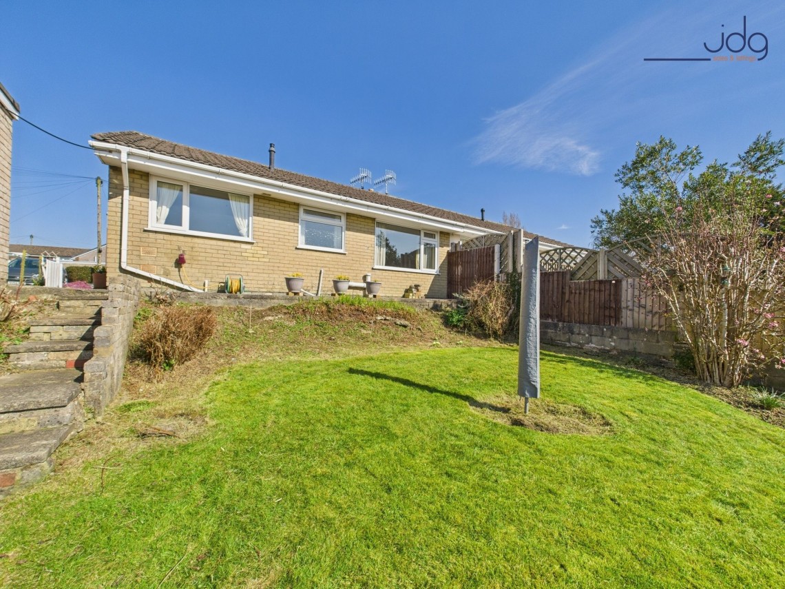 Images for Heversham Close, Lancaster, LA1 EAID:3434883719 BID:96f1cd48-0e9b-4bf7-9d14-ed474c86a860