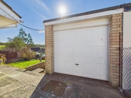Images for Heversham Close, Lancaster, LA1