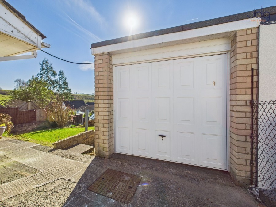 Images for Heversham Close, Lancaster, LA1 EAID:3434883719 BID:96f1cd48-0e9b-4bf7-9d14-ed474c86a860