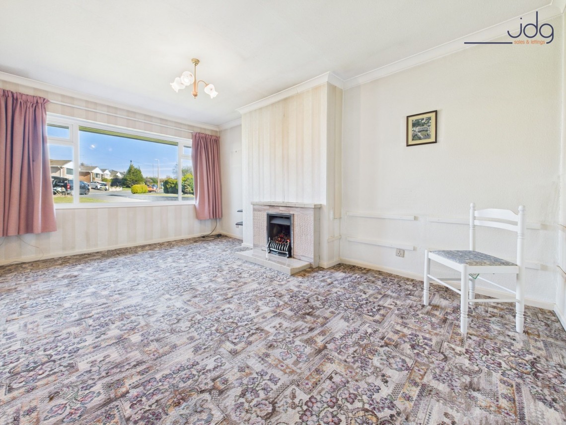 Images for Heversham Close, Lancaster, LA1 EAID:3434883719 BID:96f1cd48-0e9b-4bf7-9d14-ed474c86a860