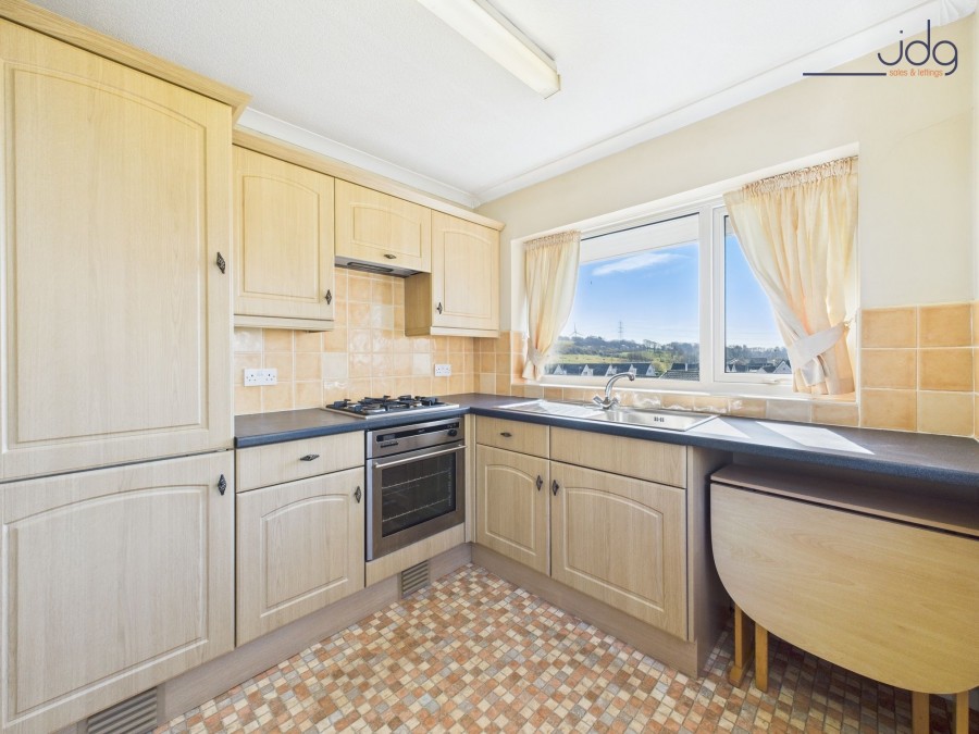 Images for Heversham Close, Lancaster, LA1 EAID:3434883719 BID:96f1cd48-0e9b-4bf7-9d14-ed474c86a860