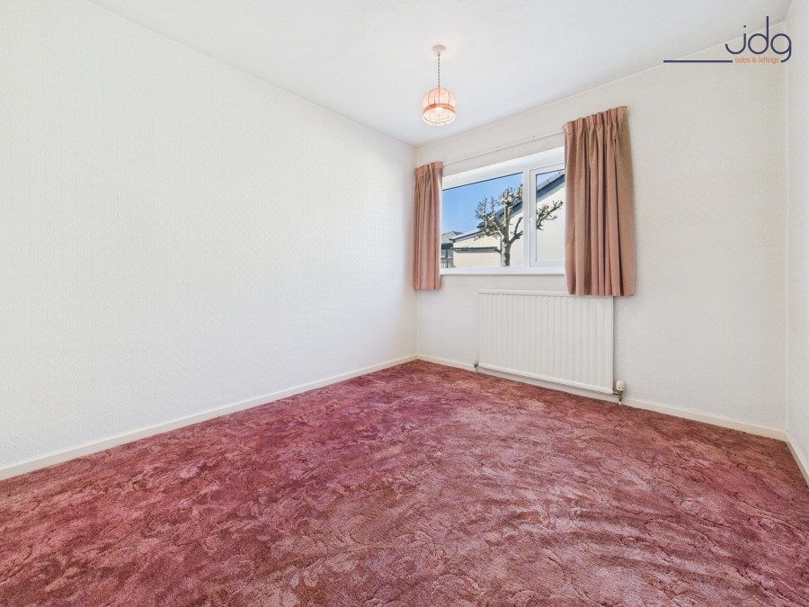 Images for Heversham Close, Lancaster, LA1 EAID:3434883719 BID:96f1cd48-0e9b-4bf7-9d14-ed474c86a860