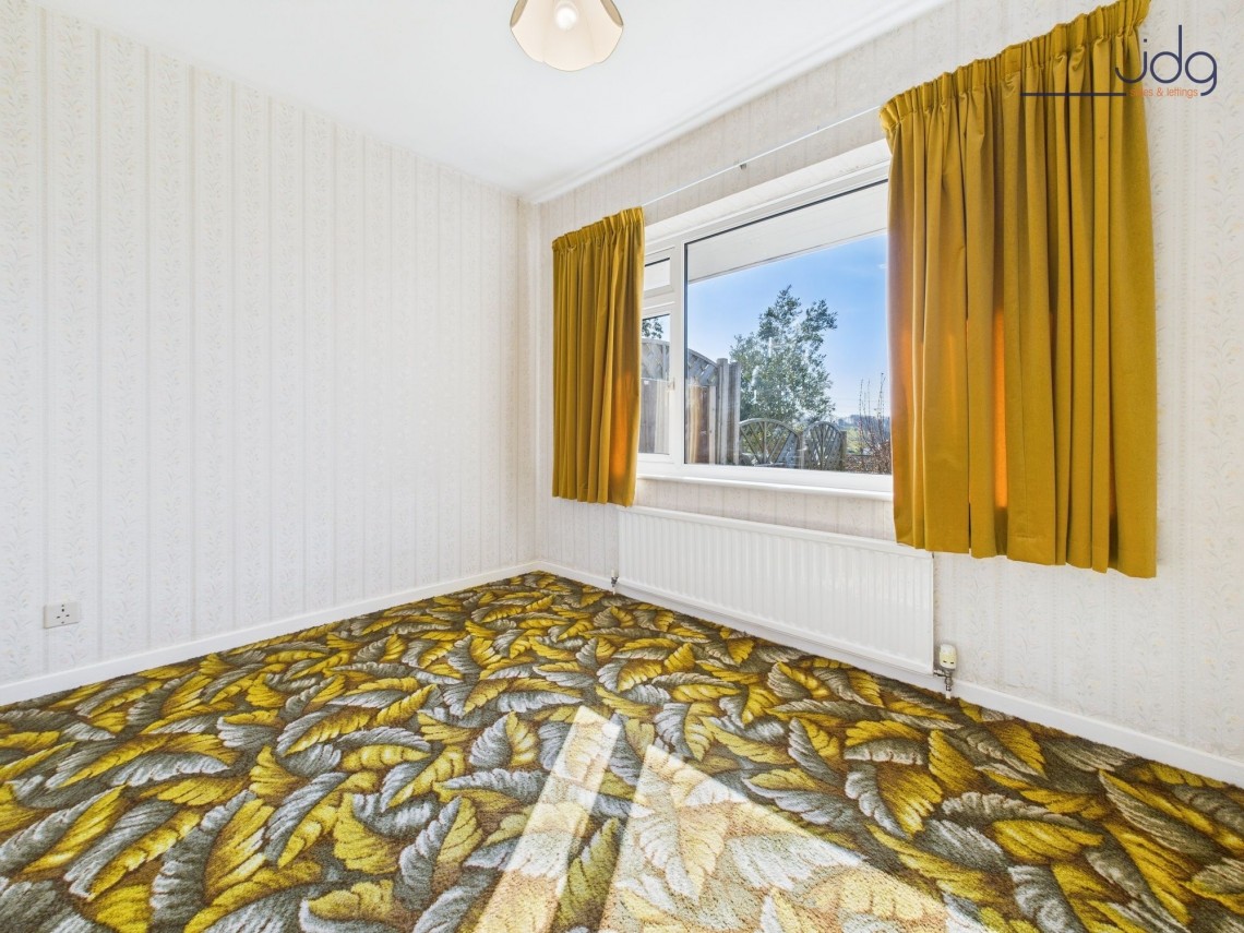 Images for Heversham Close, Lancaster, LA1 EAID:3434883719 BID:96f1cd48-0e9b-4bf7-9d14-ed474c86a860