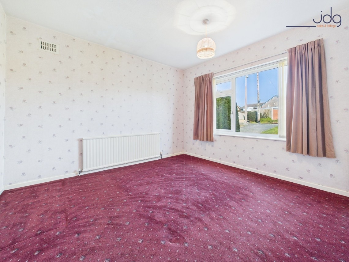 Images for Heversham Close, Lancaster, LA1 EAID:3434883719 BID:96f1cd48-0e9b-4bf7-9d14-ed474c86a860