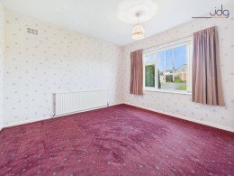 Images for Heversham Close, Lancaster, LA1