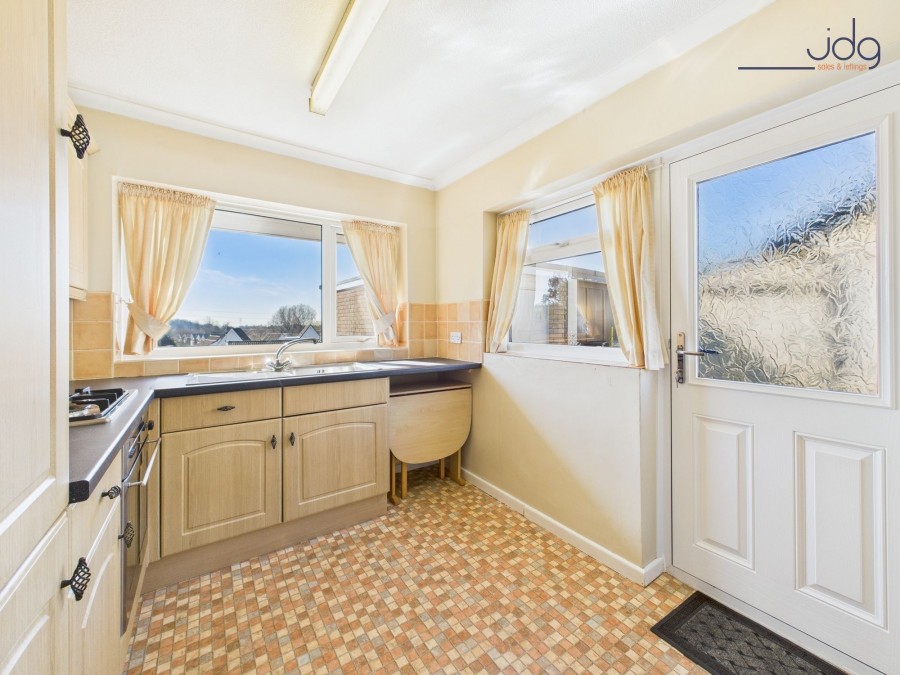 Images for Heversham Close, Lancaster, LA1 EAID:3434883719 BID:96f1cd48-0e9b-4bf7-9d14-ed474c86a860