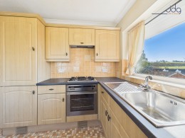Images for Heversham Close, Lancaster, LA1