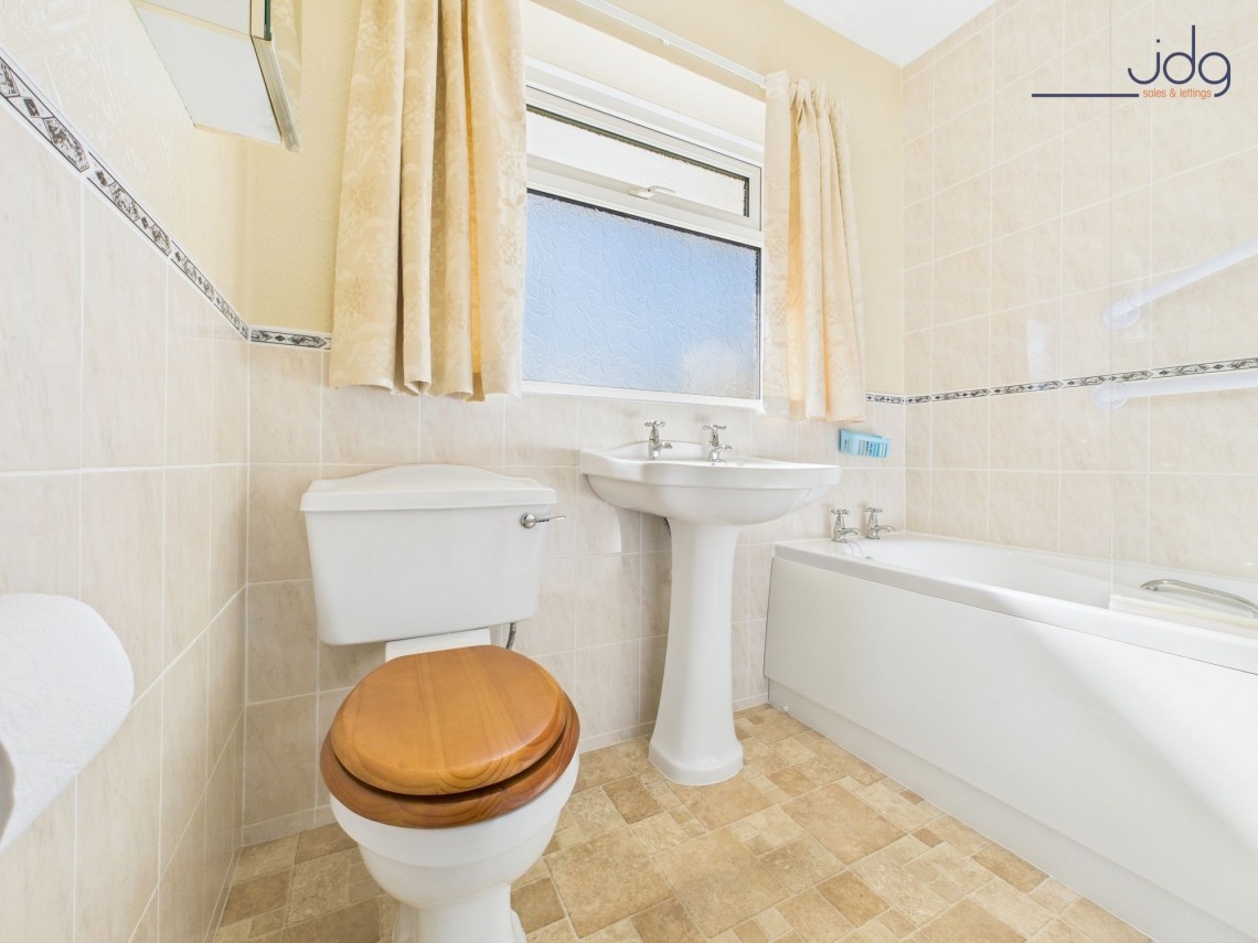 Images for Heversham Close, Lancaster, LA1 EAID:3434883719 BID:96f1cd48-0e9b-4bf7-9d14-ed474c86a860
