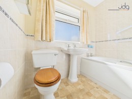 Images for Heversham Close, Lancaster, LA1