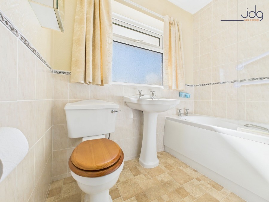 Images for Heversham Close, Lancaster, LA1 EAID:3434883719 BID:96f1cd48-0e9b-4bf7-9d14-ed474c86a860