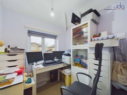 Images for Parkfield Drive, Lancaster, LA1
