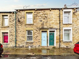 Images for Pickard Street, Lancaster, LA1