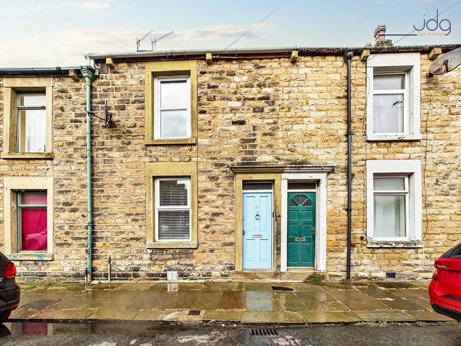 Images for Pickard Street, Lancaster, LA1 EAID:3434883719 BID:96f1cd48-0e9b-4bf7-9d14-ed474c86a860